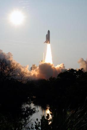 shuttle-launch.jpg